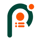 Personality Result logo